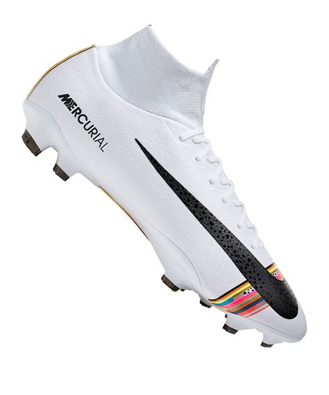 nike mercurial weiß hallenschuhe|fußballschuhe nike mercurial pro.